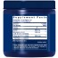 Healthy Aging Powder, 7.41 oz 210 g Life Extension Life Extension