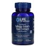 Decaffeinated Mega Green Tea Extract 100 vegetarian capsules LIFE Extension Life Extension