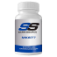 Ibutamoren 60 Cápsulas Mk677 Sarm Source Sarm Source
