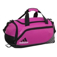 Bolsa de Academia Team Speed Duffel - Adidas