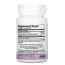 NOW Foods, Solutions, Glutathione Skin Brightener™, 30 Veg Capsules Now