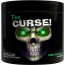 The Curse (250g) - Cobra Labs