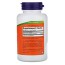 Ginger Root, 550 mg, 100 Veg Capsules Now