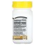 B-12, Cherry, 5,000 mcg, 110 Sublingual Tablets 21st Century 21stCentury