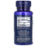 Cran-Max 500 mg. 60 Cápsulas Vegetarianas Life Extension Life Extension