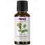 MARJORAM OIL  1 oz NOW Foods NOW Essential Oils