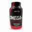 Omega 3 1000mg -  Size Nutrition Pro Size Nutrition