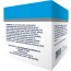 Skin Care Collection, Day Cream, 1.65 oz (47 g) LE Life Extension