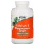 Calcium  Magnesium, 240 Softgels Now foods Now