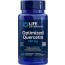 Optimized Quercetin 250mg 60 vcaps LIFE Extension Life Extension