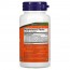 Probiotic 10 25 Billion 100 Veg Capsules Now foods NOW