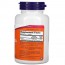 Vitamina A 25,000 iu 100 Softgels Now foods NOW