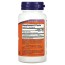 Phosphatidyl Serine, Soy-Free, 150 mg, 60 Veg Capsules Now Now