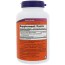 Beta-Sitosterol Plant Sterols, 180 Softgels Now foods Now