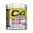 C4 Ripped - 30 Porções - Cellucor