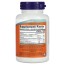 NOW Foods, Calcium Citrate , 100 Tablets Now