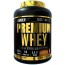 Premium Whey 5.17lbs (2,34kg) - Landerfit