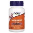 Lycopene 10 mg (60 Softgels) - Now foods Now