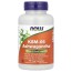 KSM-66 Ashwagandha, 600 mg, 90 Veg Capsules now