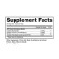 Tabela Nutricional - ATP Force (30 doses) - Dragon Pharma 