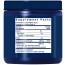 Life Extension, Vegan Pro Collagen, Natural Orange, 6.667 oz (189 g) Life Extension