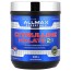 CITRULLINE MALATE 2:1 300g ALLMax