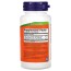Ginger Root Extract, 250 mg, 90 Veg Capsules Now foods Now