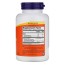 Evening Primrose Oil, 500 mg, 250 Softgels Now