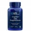 Cognitex Elite Pregnenolone (60 tabletes) - Life Extension