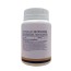 Tabela Nutricional - SLU-PP-332 1000mg (60 Cápsulas) - Evora Science