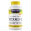 Vitamina C 1,000 180 Tablets HEALTHY Origins