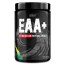 EAA + Hydration (390g) - Nutrex Nutrex