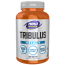 Tribulus 1,000 mg 180 Tablets Now NOW