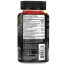 HydroxyCut Hardcore Elite 100ct Muscle-tech Muscle-Tech