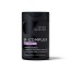Vitamin B-Complex (120 veggie softgels) SR Sports Research