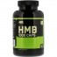 HMB Optimum ON