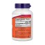 Vitamina C-1000 Sustained Release (100 Tablets) - Now Foods