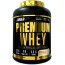 Premium Whey 5.17lbs (2,34kg) - Landerfit