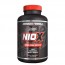 NIOX Nutrex