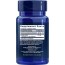 Vanadyl Sulfate 7.5mg Life Extension Life Extension