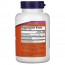RED YEAST RICE EXTRACT 1200MG 120 TABS Now NOW