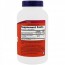 C 1000 Vitamina 250 veg caps 100mg bioflavanoids NOW Foods NOW