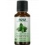 ORGANIC SPEARMINT OIL  1oz NOW Foods NOW Essential Oils