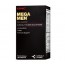 Mega Men 180s GNC GNC