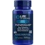 PalmettoGuard, Saw Palmetto, Nettle Root and Beta-Sitosterol, 60 Softgels LE Life Extension