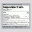 Piping Rock Resveratrol Berberine Grape Seed & Quercetin Complex  90 Capsules Piping Rock