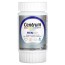 Centrum, Silver Men 50+, Complete Multivitamin, 100 Tablets Centrum