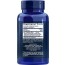 Life Extension, Women's Health, Women's Bladder Support, 60 Vegetarian Capsules Life Extension