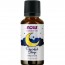 PEACEFUL SLEEP OIL BLEND 1 OZ NOW Foods NOW Essential Oils