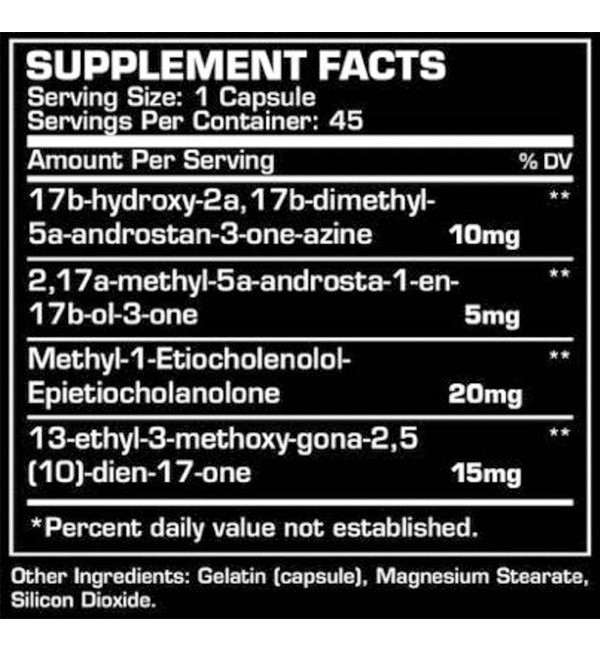 Dragon pharma hydra что это Dragon pharma hydra что это сайты для тор браузера гидра гидра